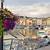 what to do in cassis