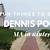 what to do in dennis port