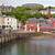 what to do in oban