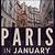 what to do in paris in january 2023