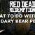 what to do with legendary pelts rdr2