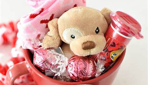 What To Give Toddler For Valentines Day Pin On Family
