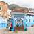 what to see in chefchaouen morocco