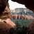 what to see in sedona in two days