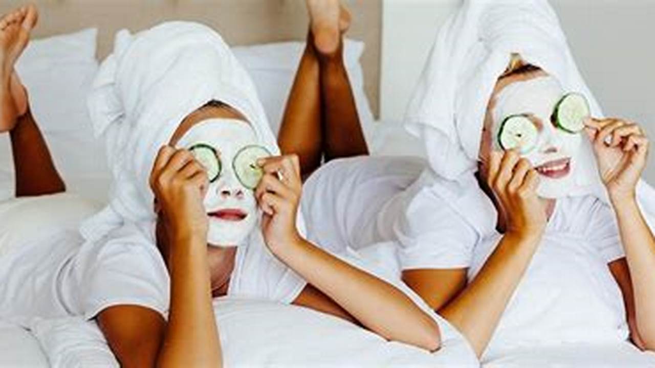 How to Pack for a Spa Day: The Ultimate Guide for Travelers