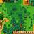 what to use sap for in stardew valley