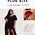 what to wear in vegas plus size