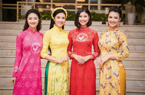 What to Wear in Vietnam Simple but Comfortable TNK Travel