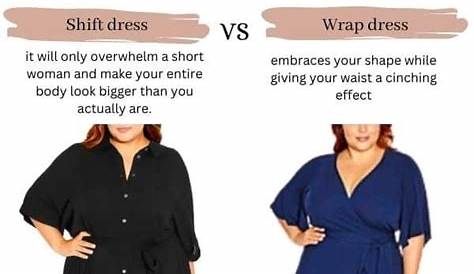 What To Wear To A Wedding If You Are Short And Chubby