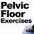 what to wear to pelvic floor therapy
