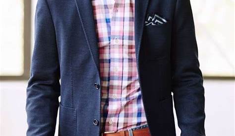 What To Wear With A Sport Coat How s Jacket When s