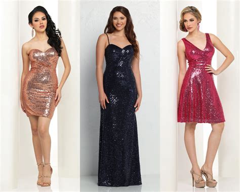 It's Sparkle Season How to Style a Sequin Dress Casually Le Fab Chic