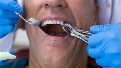 Dental Professionals Poised to Push Health Care into a New Era