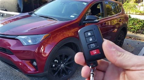Toyota: The Cars With Remote Start That Will Make You Laugh Out Loud