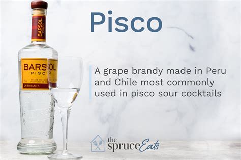 PISCO =PERÚ Wine bottle, Pisco, Vodka bottle