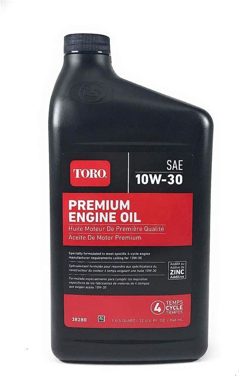 >> How to choose the best oil for your lawn mower The Tool Yard