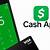 what type of prepaid cards work with cash app