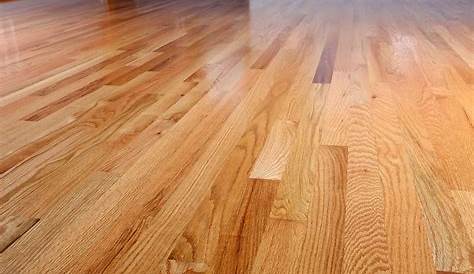 What is the most durable wood floor? TimberZone
