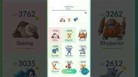 How to find Giovanni, weaknesses and counters in Pokémon Go for March