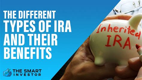 Individual Retirement Accounts (IRAs) Prosperity Financial Group, Inc.