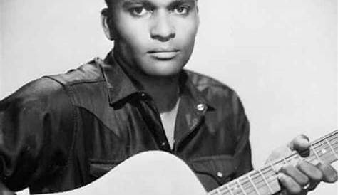 Unveiling Charley Pride's Legacy: A Journey To Discover His Net Worth And Impact