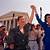 what was the supreme court's ruling in the roe v. wade case of 1973