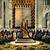 what were the final decrees of the council of trent
