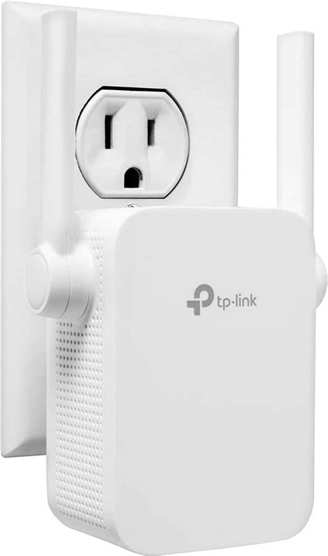 6 Best Wifi Extender for Xfinity Reviews [Buying Guide 2022]