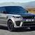 what year range rover sport to avoid
