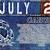 what zodiac sign for july 22