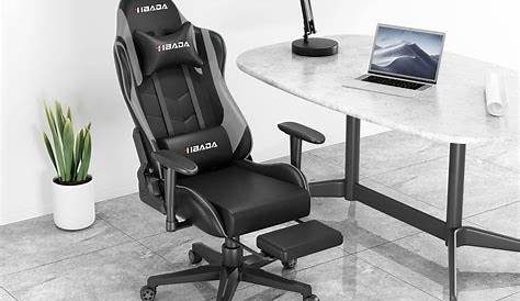The Best Office Chairs for Back Pain Bob Vila