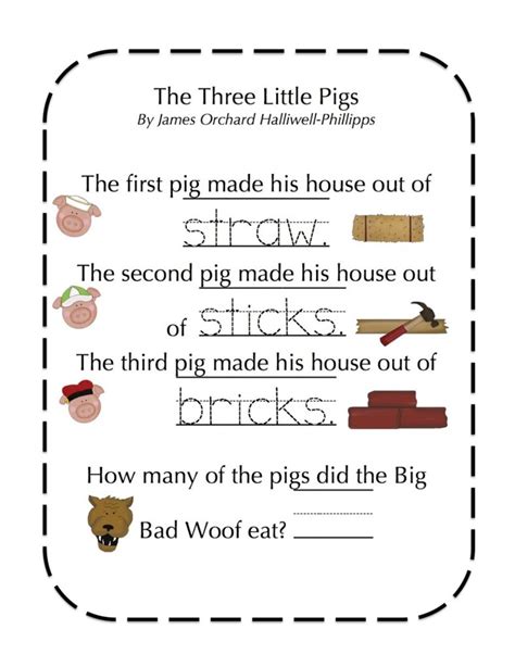 th?q=what%27s%20a%20pig%20with%20three%20eyes%20worksheet%20answer%20key - What&#039;s A Pig With Three Eyes Worksheet Answer Key?