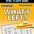what's left puzzles printable