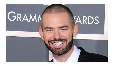 Unveiling Paul Wall's Net Worth: Exploring Wealth, Success, And Hustle