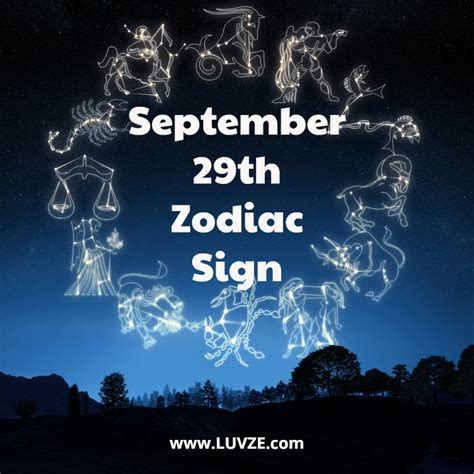What Is The Zodiac Sign For September 7Th / September zodiac sign image