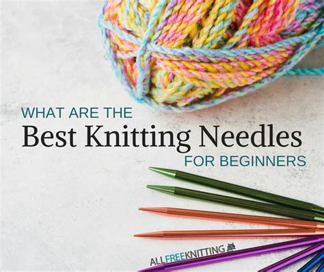 HOW TO KNIT FOR BEGINNERS, How to cast on using a crochet
