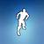 what's the rarest emote in fortnite