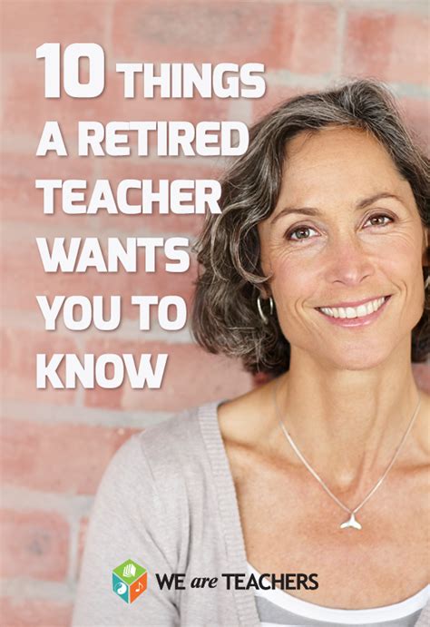How Teachers Can Catch Up For Retirement In A Hurry Setchfield Asset