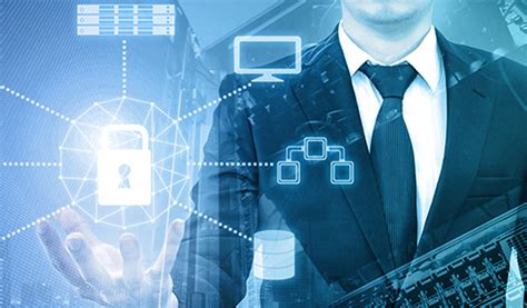 What's A Support Engineer