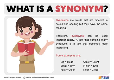 what's a synonym for explain