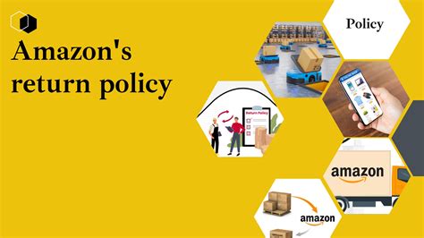 what's amazon's return policy on electronics