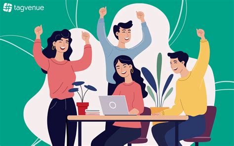 What's Another Name For Outing