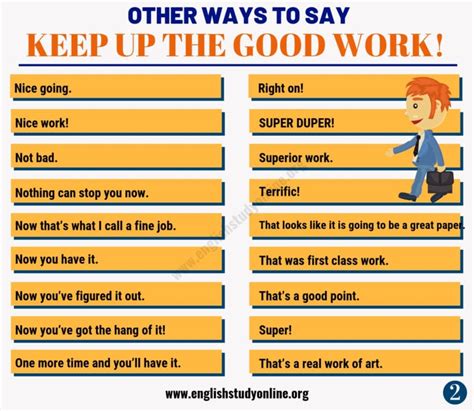 what's another way to say work in progress