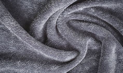 what's better polyester or microfiber