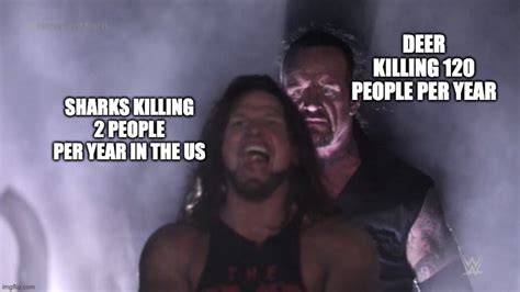 Memebase Funny Memes