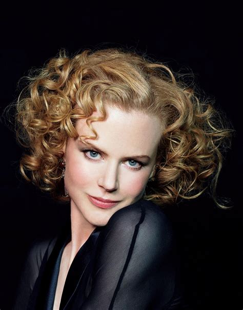 what's going on with nicole kidman