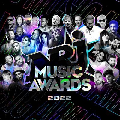what's good music awards 2022