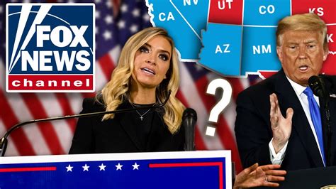 what's happening with fox news