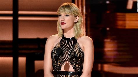 what's happening with taylor swift