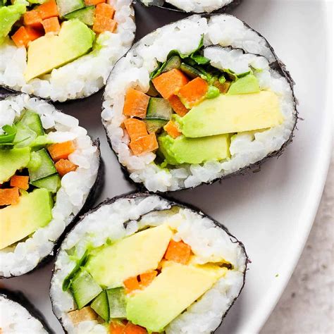 Toddler snack! Avocado rolled up in whole wheat tortilla!! So easy and